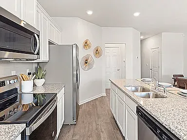950 Quaint Parish Cir — Photo 2