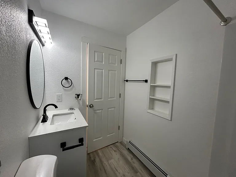 7726 Duben Ave #4 — Photo 9