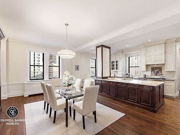 5th image of 270 W End Ave #8-N