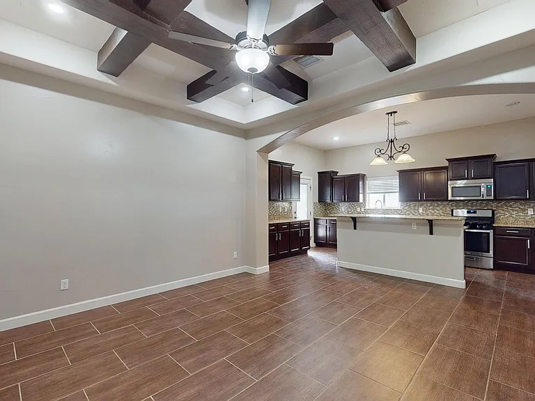 7169 N Skies Ln — Photo 15