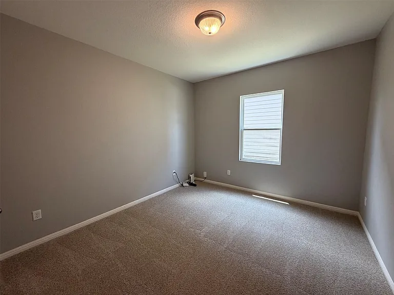 120 Aoudad Rd — Photo 4
