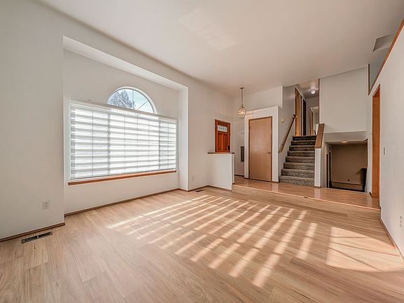 5th image of 6317 71st St NE