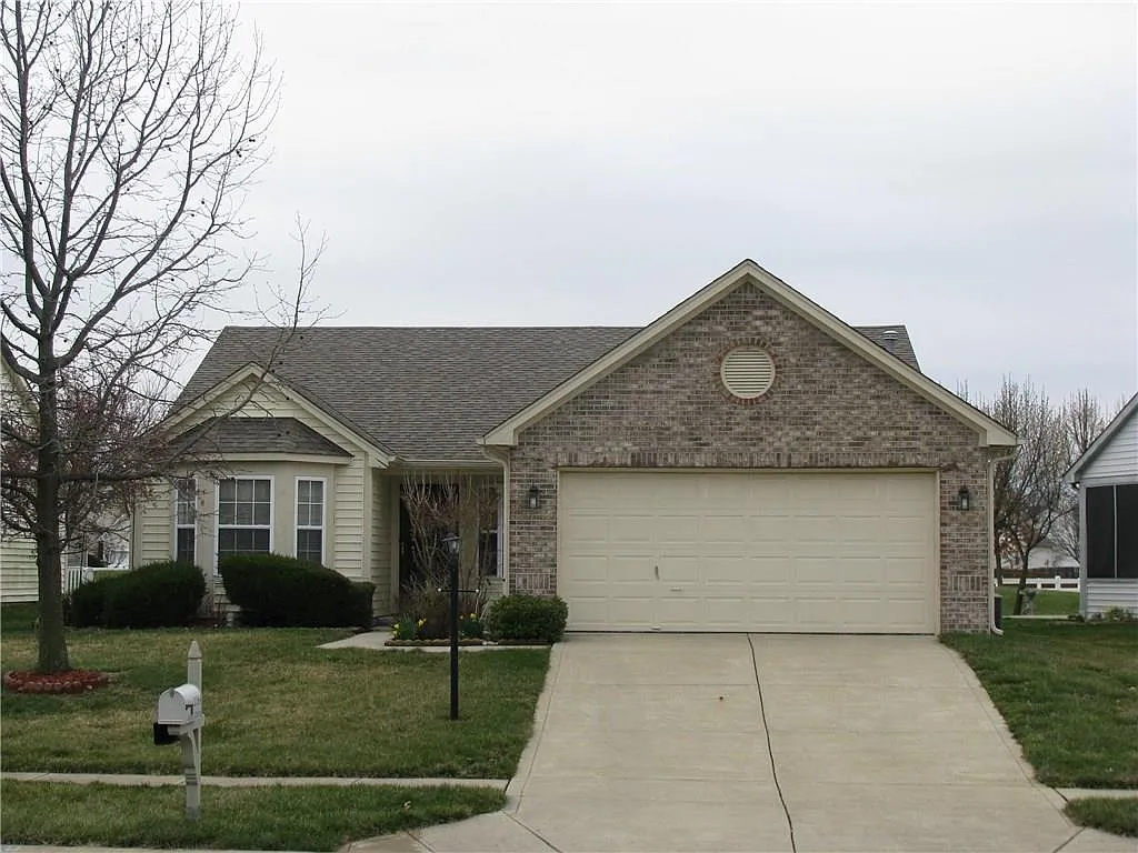 2264 Leith Ct photo 1