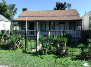 529 Valmont St, New Orleans, LA 70115