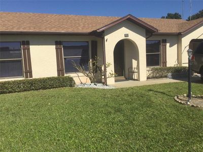 (Undisclosed Address), Haines City, FL, 33844