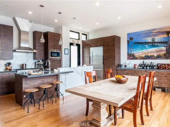 1103 Cypress Ave, Hermosa Beach, CA 90254