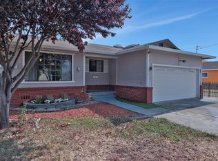 24970 Muir St, Hayward, CA 94544