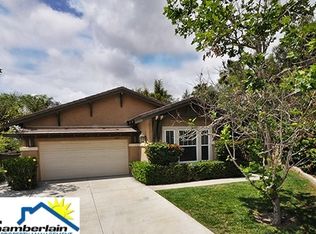 6323 Paseo Corono, Carlsbad, CA 92009