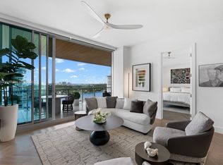 5775 Collins Ave APT 1005, Miami Beach, FL 33140