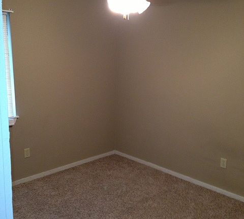 2013-05-29 10_04082014