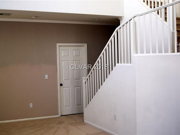 4th image of 184 Flying Hills Ave