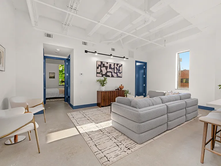 Lakewood Lofts — Photo 80