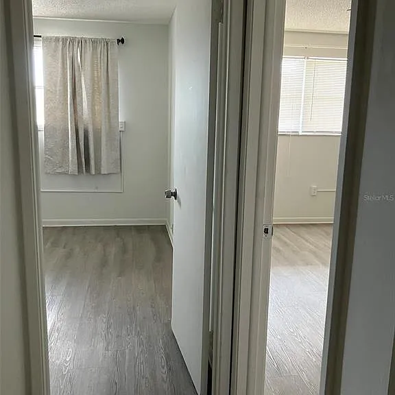 5660 80th St N #D205 — Photo 13