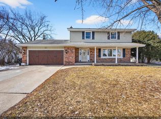 1017 N Bay Ridge Rd, Appleton, WI 54915