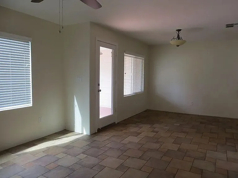 91-1183 Kaileolea Dr — Photo 5