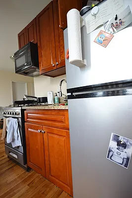 Rented by Bold New York | media 23