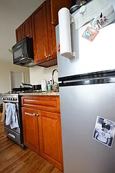 Rented by Bold New York