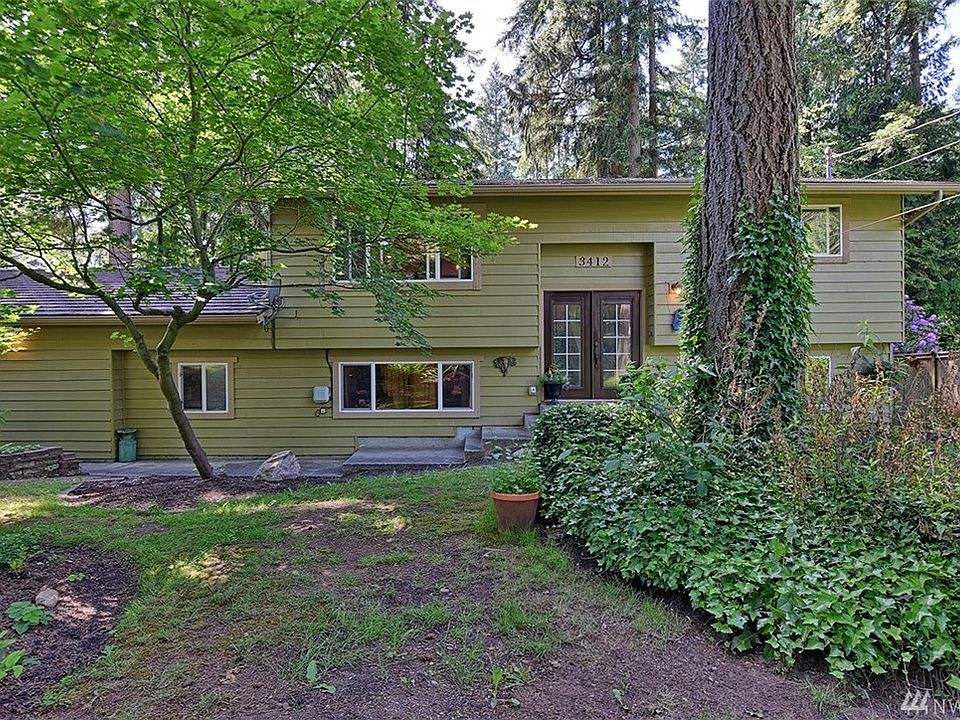 1st image of 3412 97th Dr SE