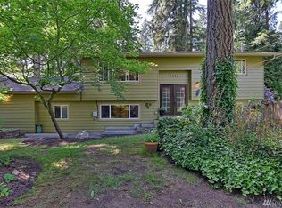 3412 97th Dr SE, Lake Stevens, WA 98258