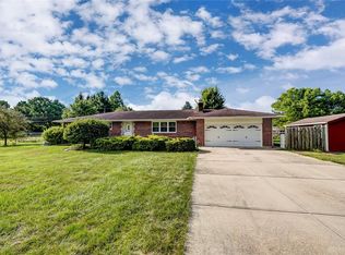 200 Dwight Dr, Tipp City, OH 45371