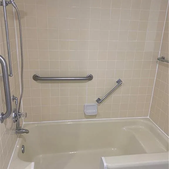 367 Avenida Castilla #A — Photo 8