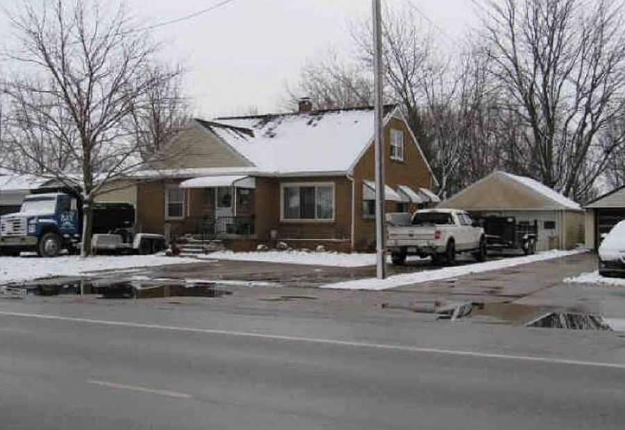 2nd image of 2512 22nd St