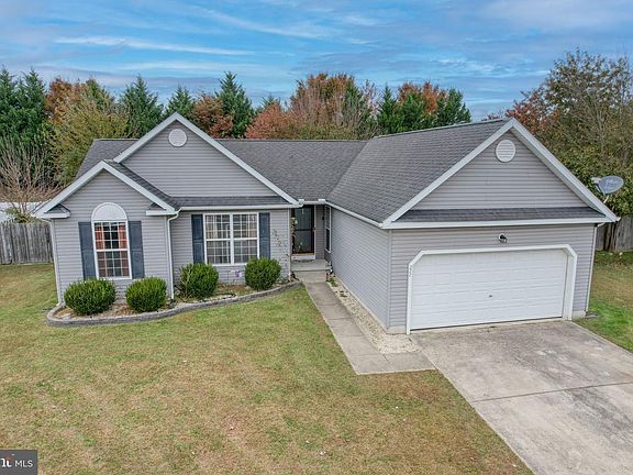 2nd image of 222 N Ember Dr
