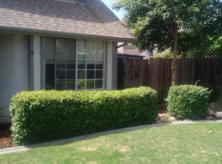 2904 Blossomwood Ct, Modesto, CA 95355