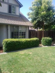 2904 Blossomwood Ct, Modesto, CA, 95355