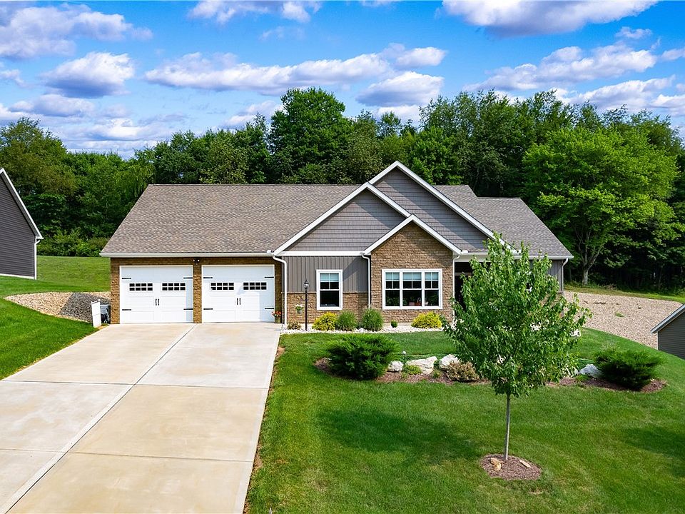 1st image of 2236 Shannon Mills Dr