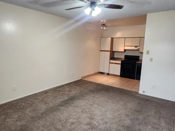 424 E Frost Cir #424, Mesa, AZ 85203