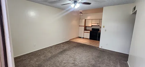 424 E Frost Cir #424 Photo 1