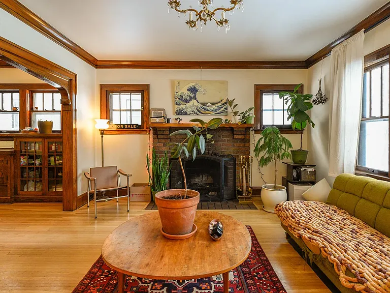 3731 Columbus Ave — Photo 11