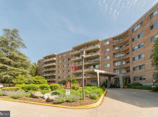 100 West Ave #211, Jenkintown, PA