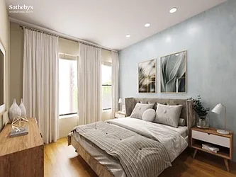 Rented by Sotheby's International Realty