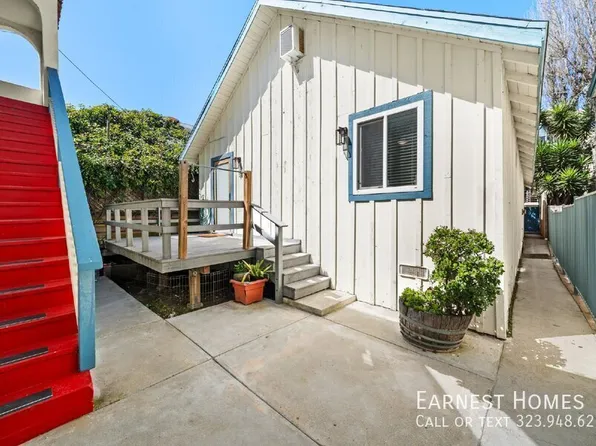 38 20th Ave APT B, Venice, CA 90291