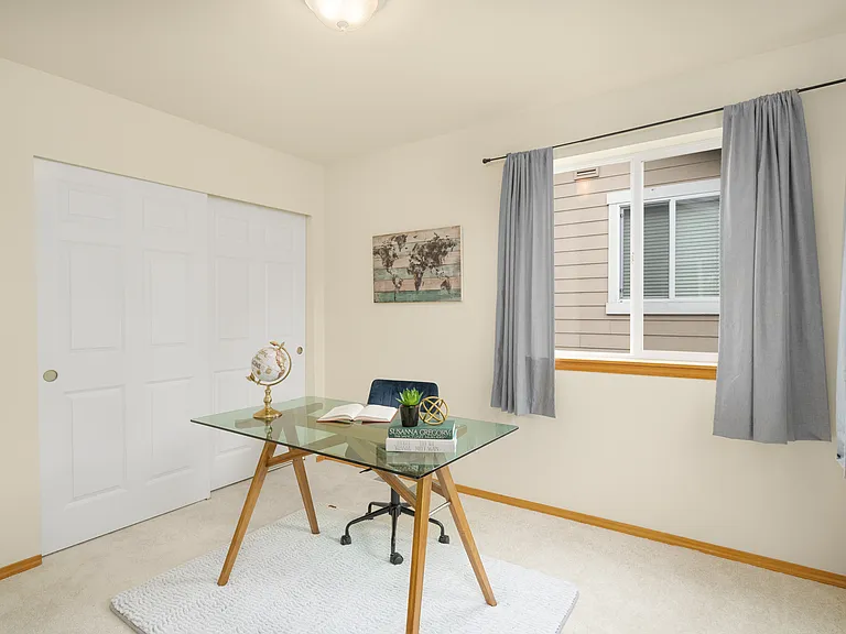 12955 NE 204th Pl — Photo 7