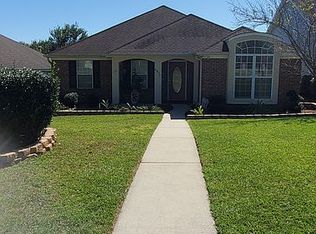 4875 Heritage Park Blvd, Tallahassee, FL 32311