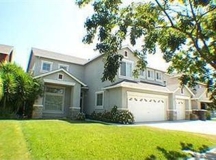 365 Glenbriar Cir, Tracy, CA