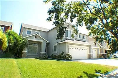 365 Glenbriar Cir photo 1