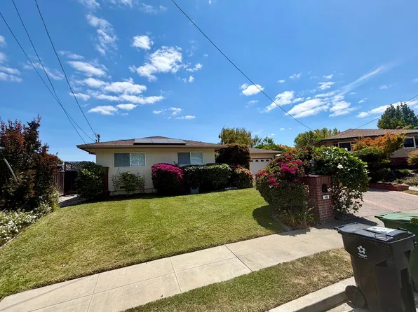 448 D St, Fremont, CA 94536