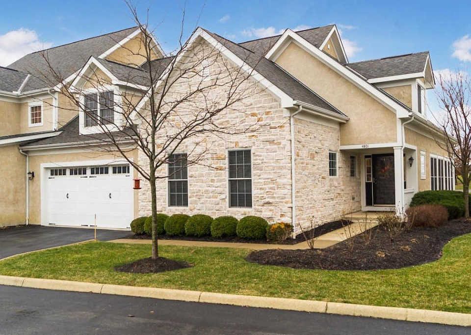 1st image of 4801 Saint Andrews Dr