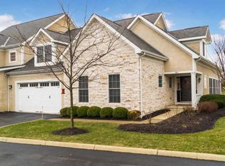 4801 Saint Andrews Dr, Grove City, OH 43123