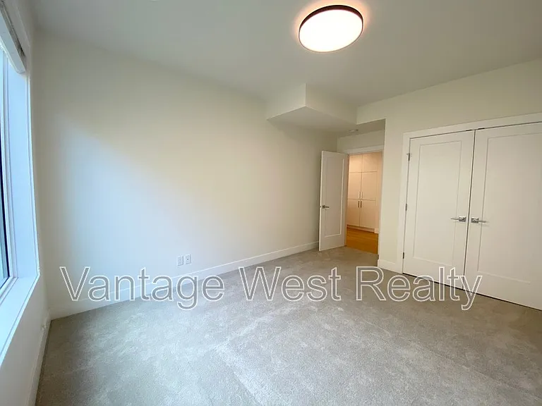 767 Deans Dr #2 — Photo 13
