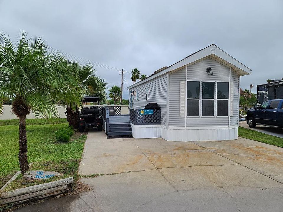 1st image of 33840 S Garcia St #48