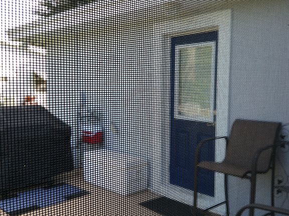 4th image of 8115 Pine Tree Ln