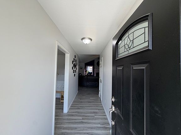 4th image of 533 Cumberland Dr