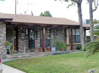 2631 N Wren Dr, Visalia, CA 93291