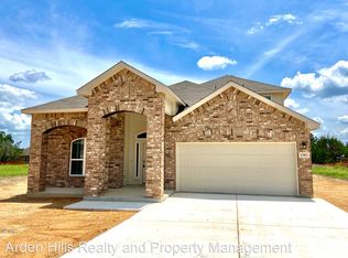 1302 Kings Ranch Rd, Bandera, TX 78003
