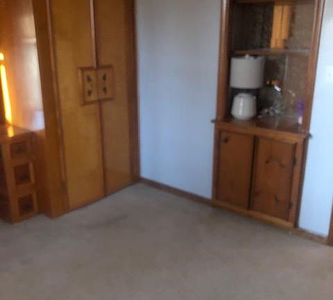 5th image of 10418 La Plaza Ave